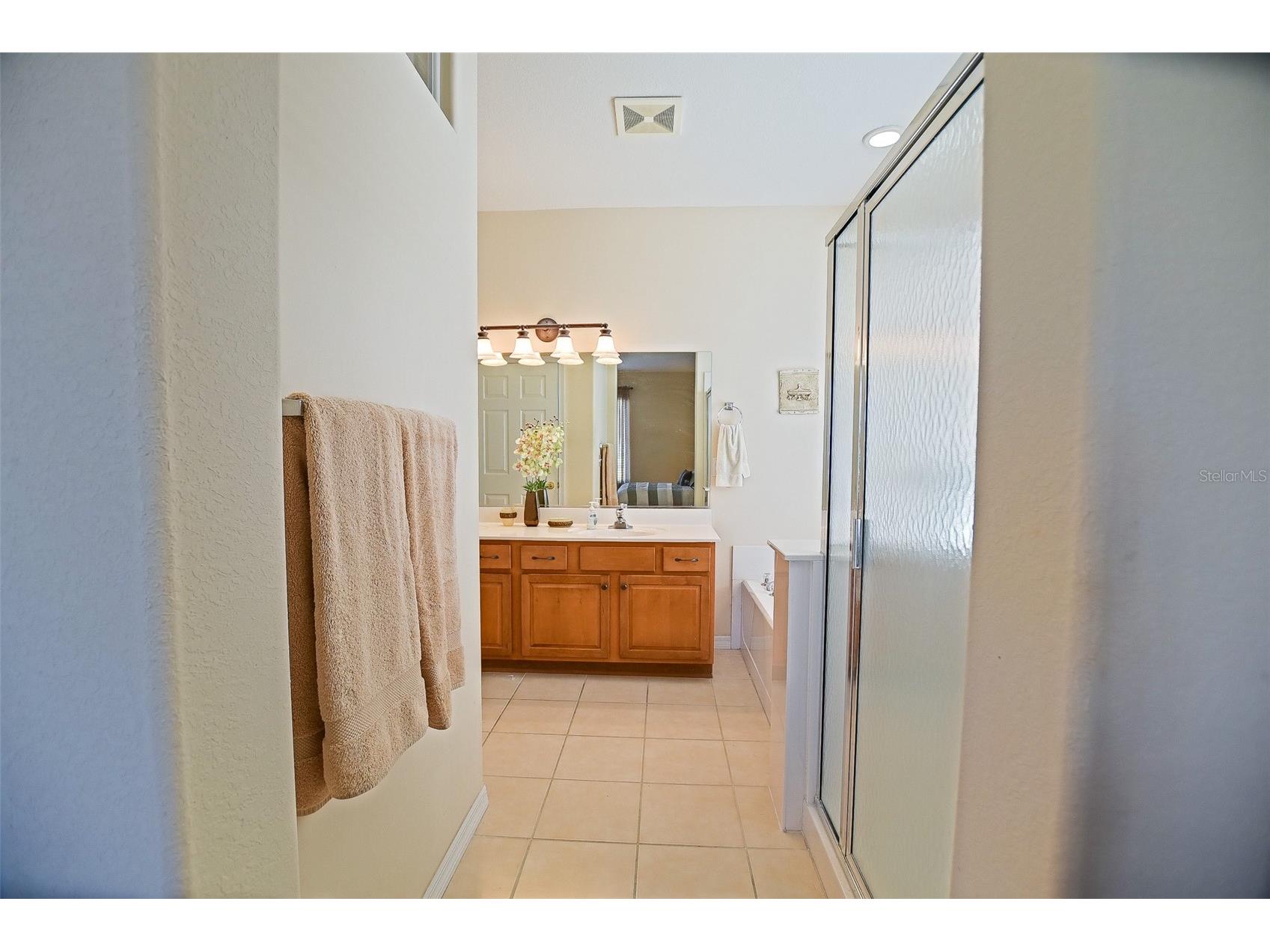 9495 SE 130th Place Road Summerfield FL 34491 OM716860 image35