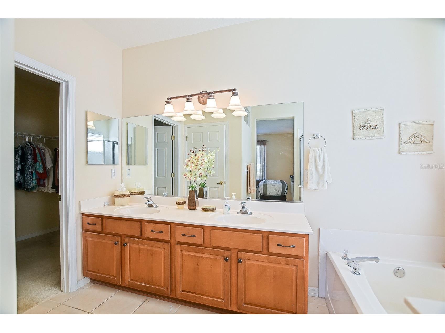 9495 SE 130th Place Road Summerfield FL 34491 OM716860 image36