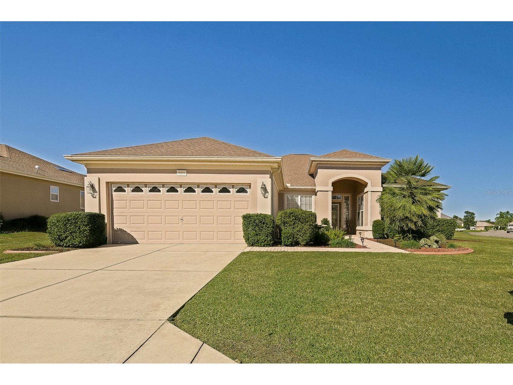 9495 SE 130th Place Road Summerfield FL 34491 OM716860 image4
