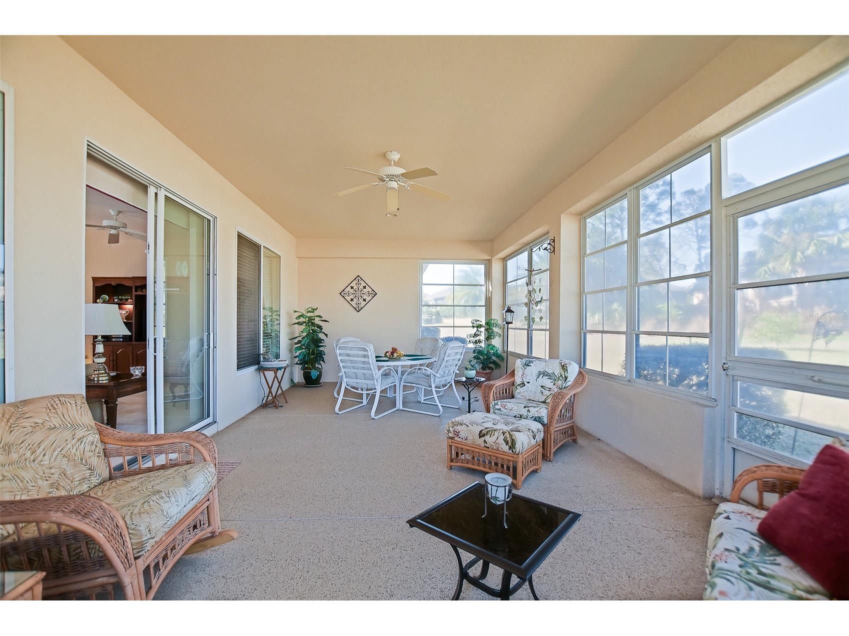 9495 SE 130th Place Road Summerfield FL 34491 OM716860 image41