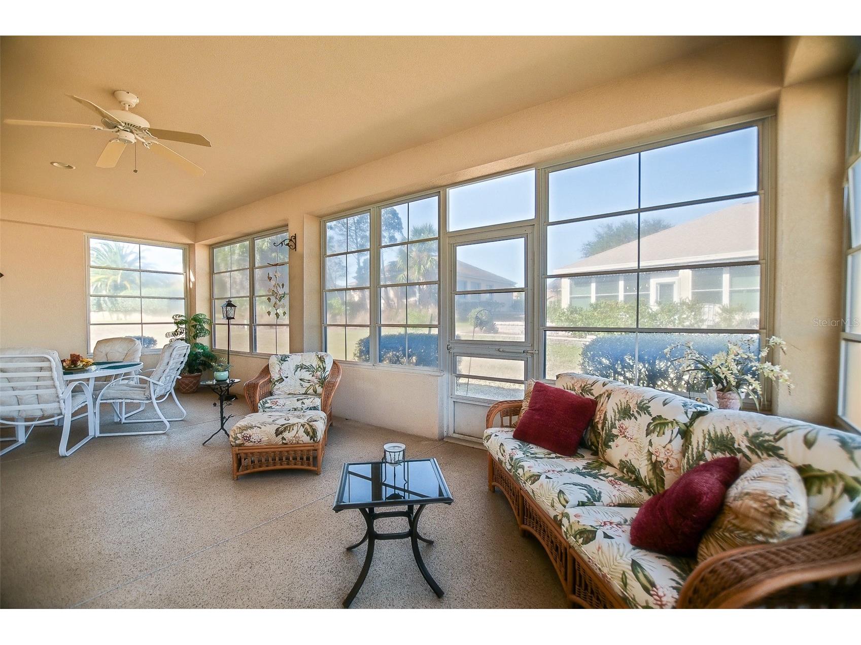 9495 SE 130th Place Road Summerfield FL 34491 OM716860 image42