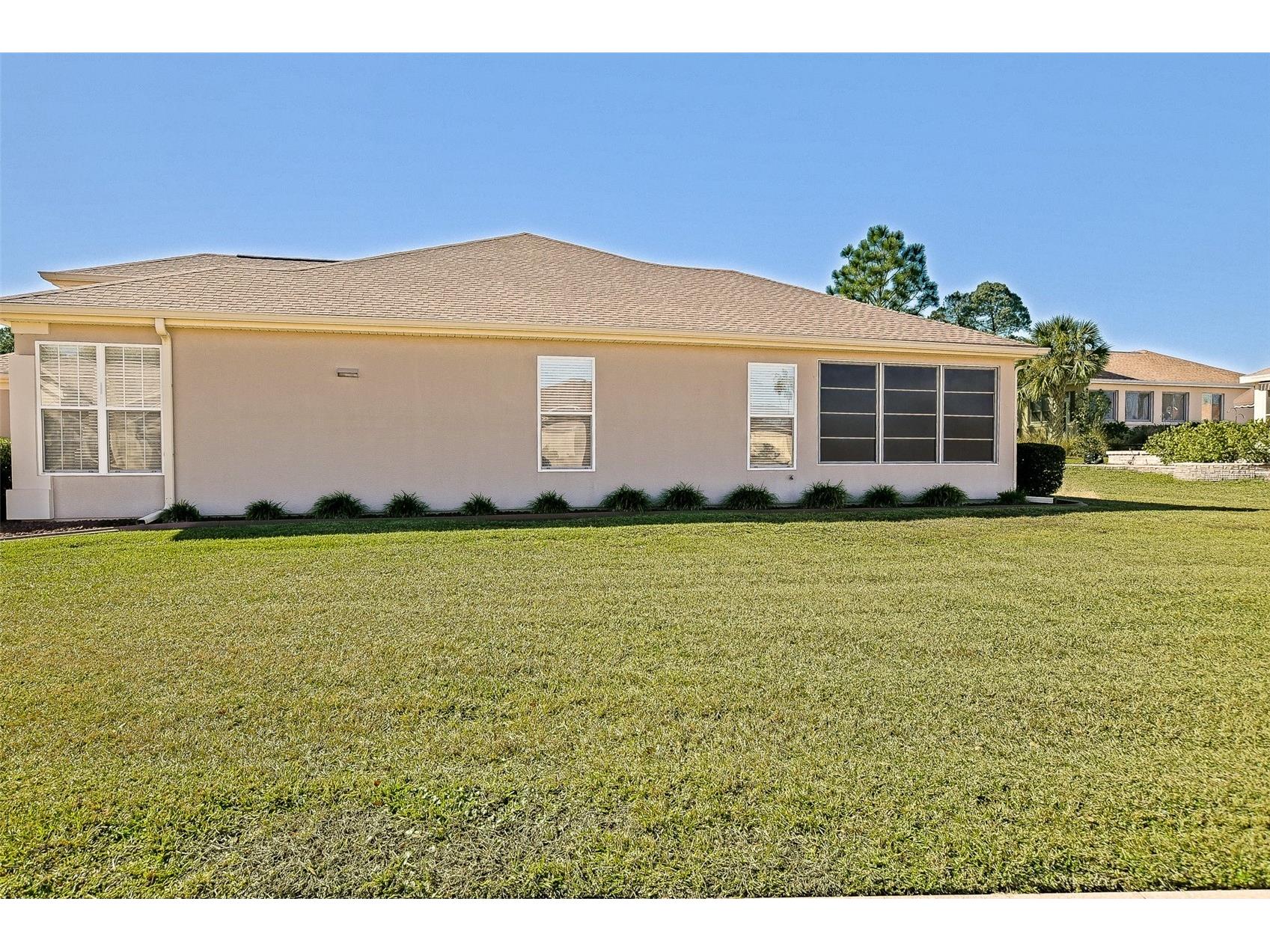 9495 SE 130th Place Road Summerfield FL 34491 OM716860 image43