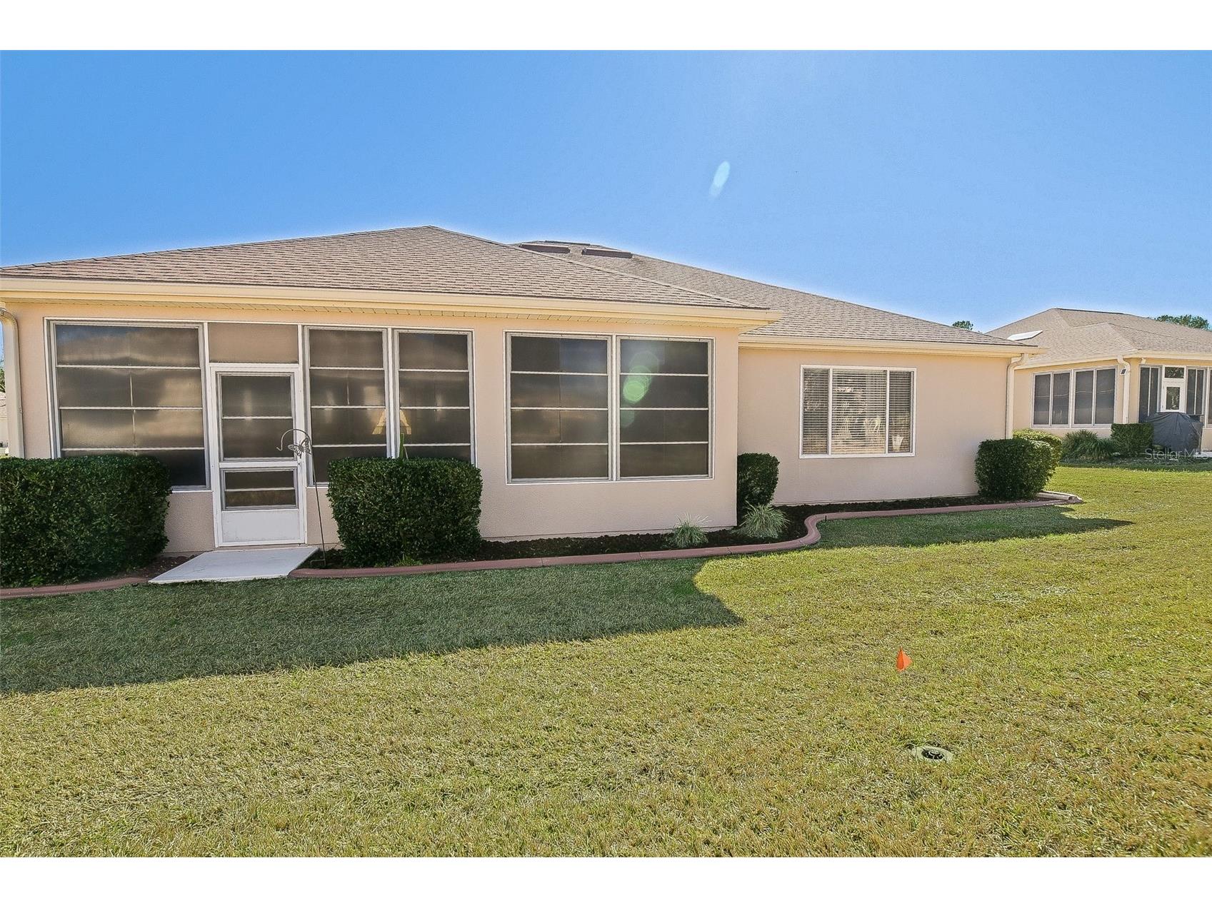 9495 SE 130th Place Road Summerfield FL 34491 OM716860 image44