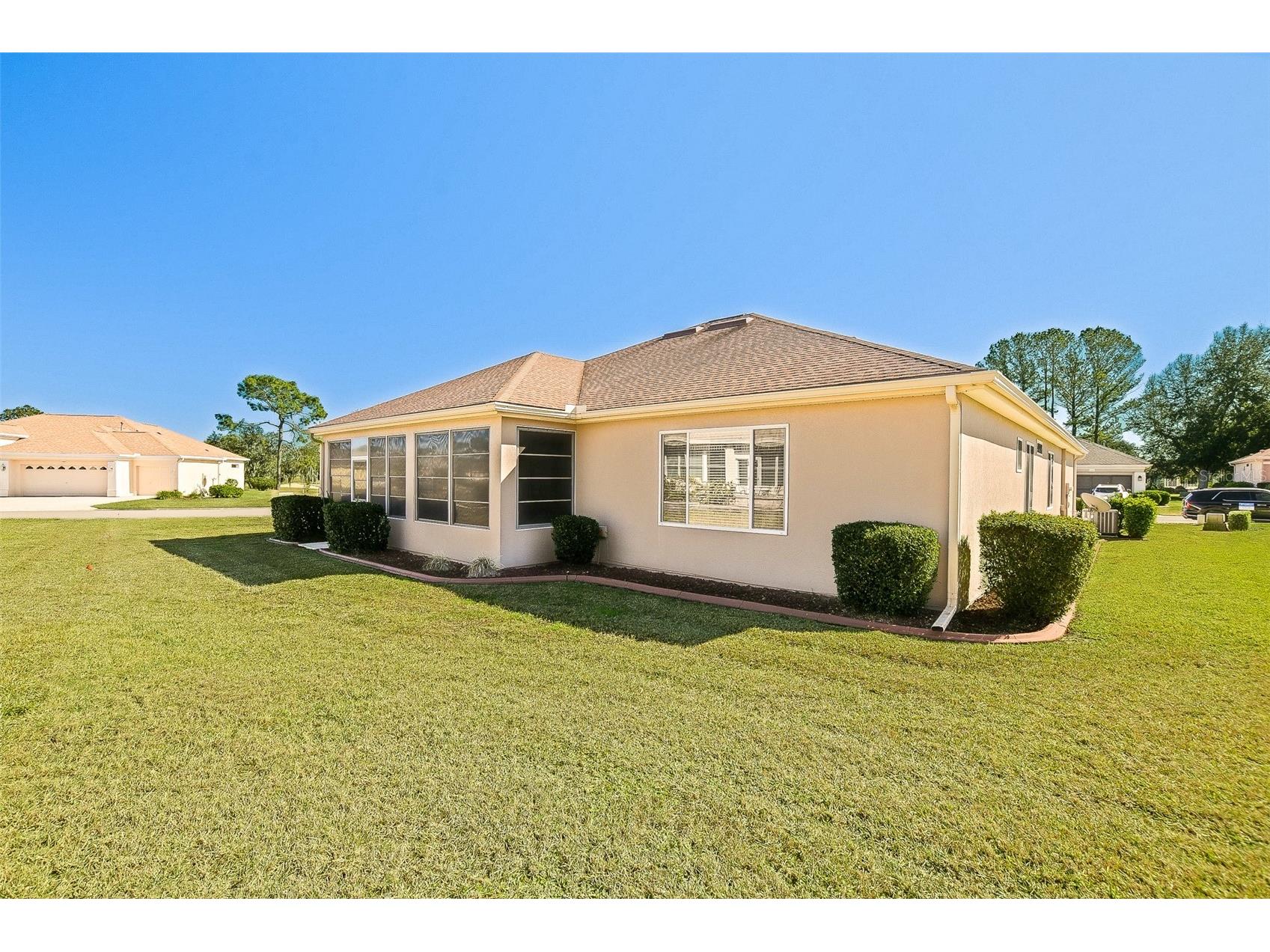 9495 SE 130th Place Road Summerfield FL 34491 OM716860 image45