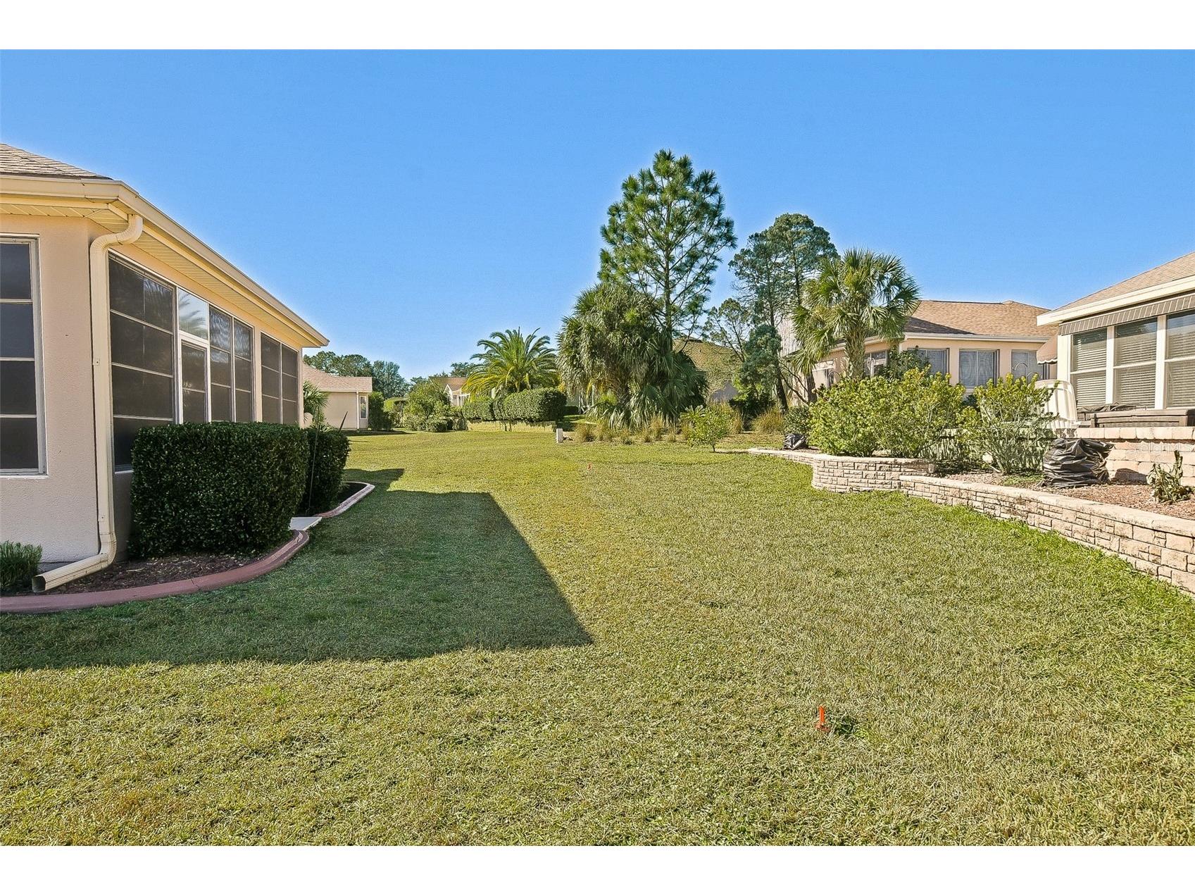 9495 SE 130th Place Road Summerfield FL 34491 OM716860 image46
