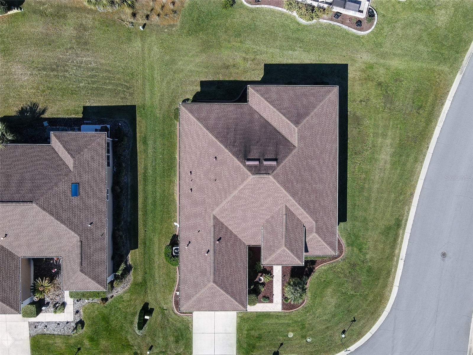 9495 SE 130th Place Road Summerfield FL 34491 OM716860 image47
