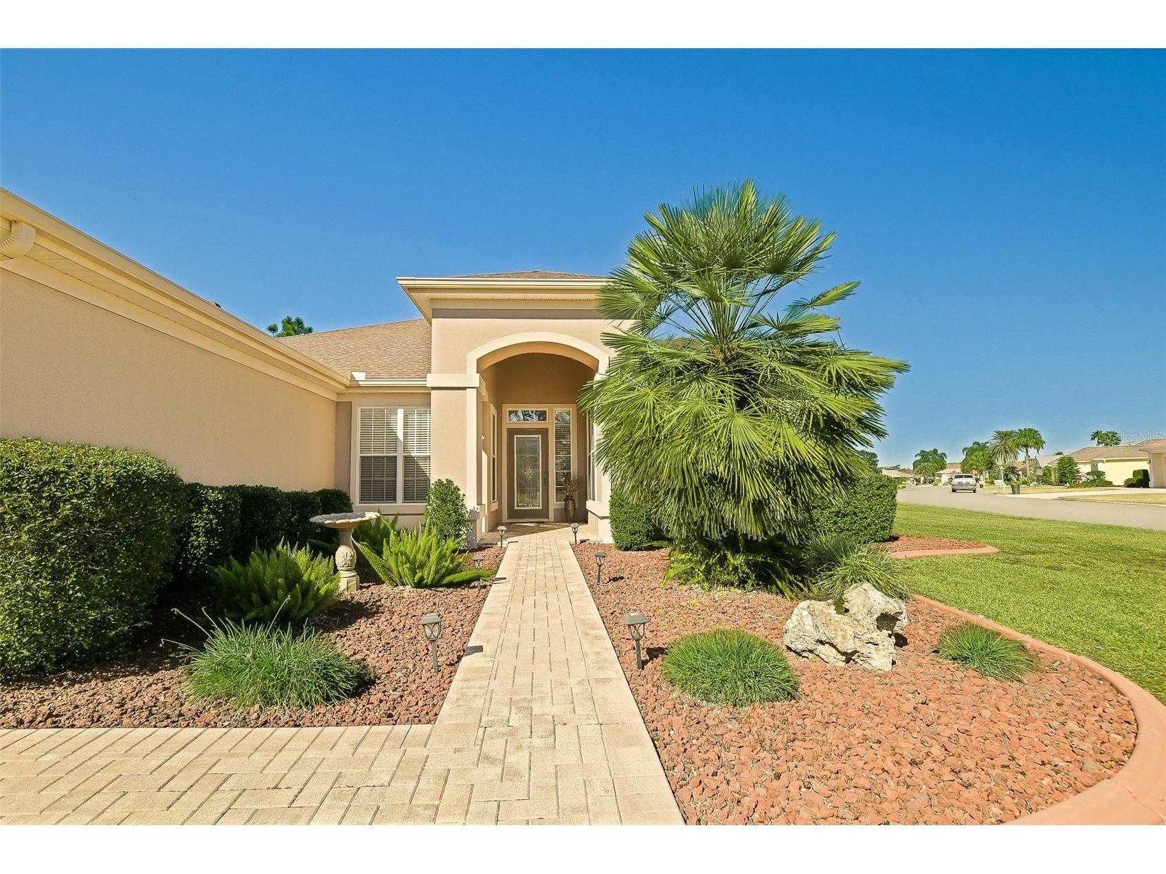 9495 SE 130th Place Road Summerfield FL 34491 OM716860 image5