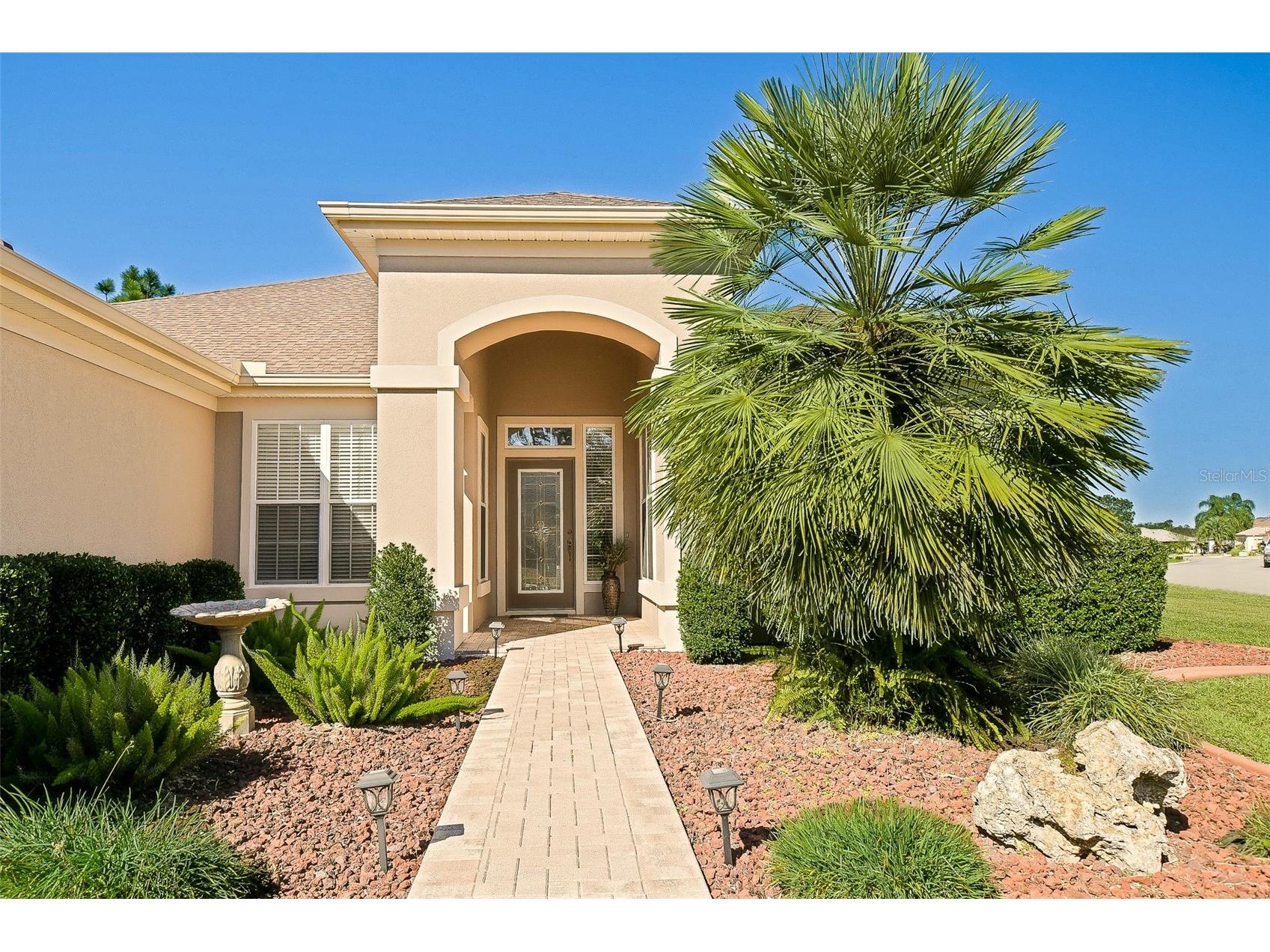 9495 SE 130th Place Road Summerfield FL 34491 OM716860 image6