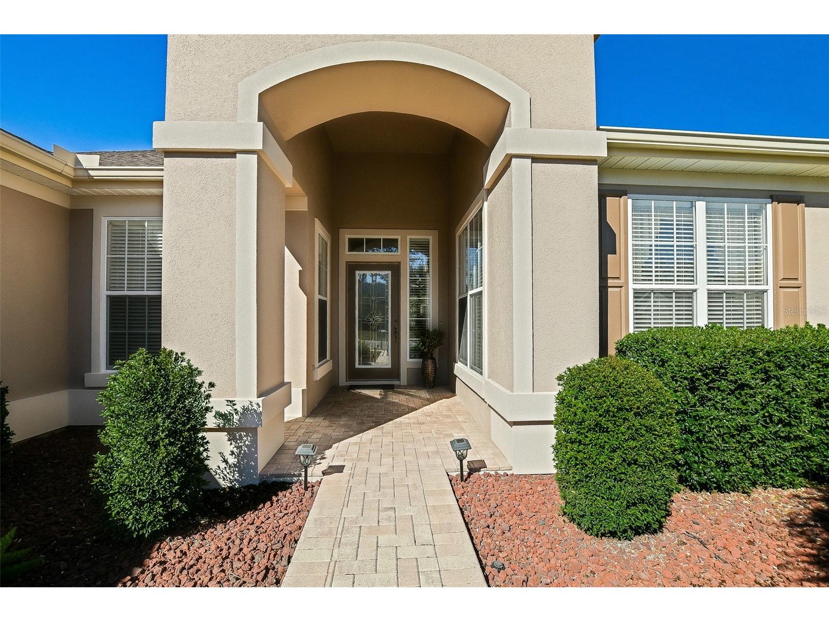 9495 SE 130th Place Road Summerfield FL 34491 OM716860 image7