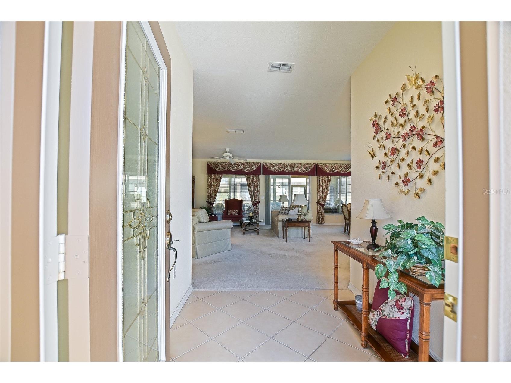 9495 SE 130th Place Road Summerfield FL 34491 OM716860 image8