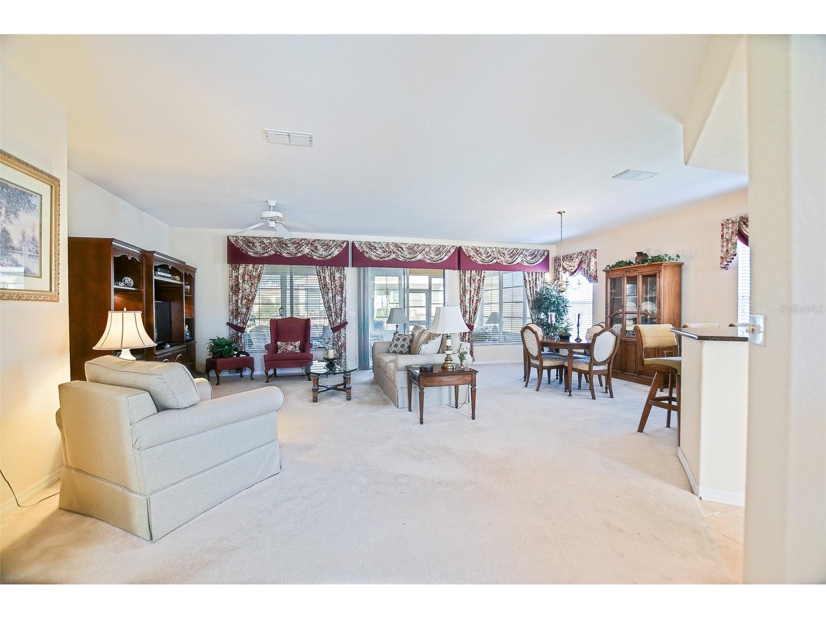 9495 SE 130th Place Road Summerfield FL 34491 OM716860 image9