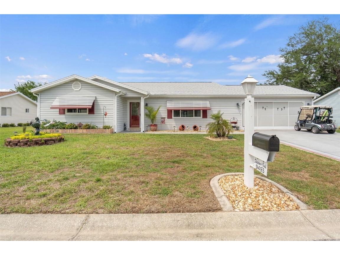 9495 SE 174th Loop Summerfield FL 34491 OM655568 image1