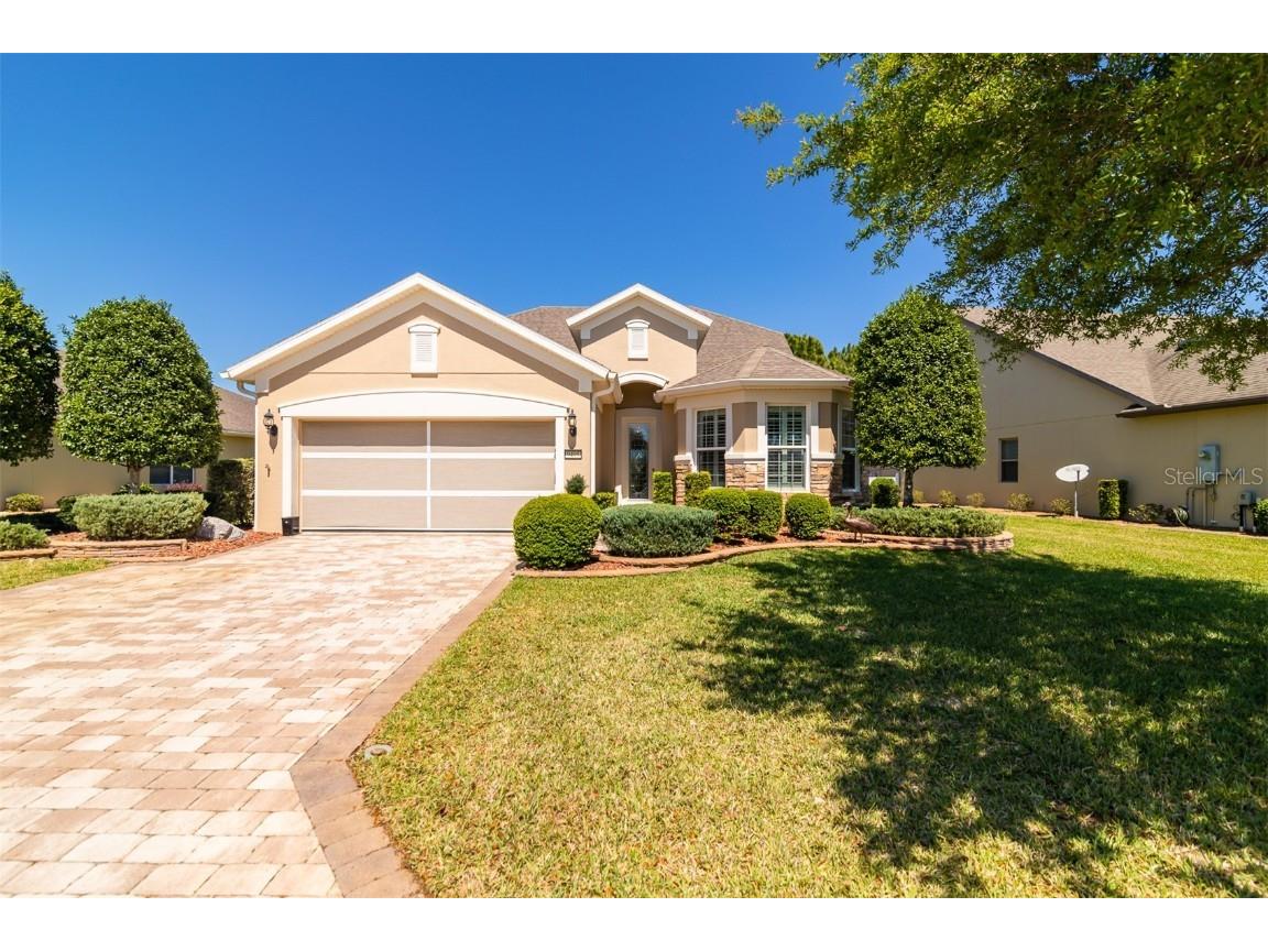 9495 SW 70th Loop Ocala FL 34481 OM682130 image1