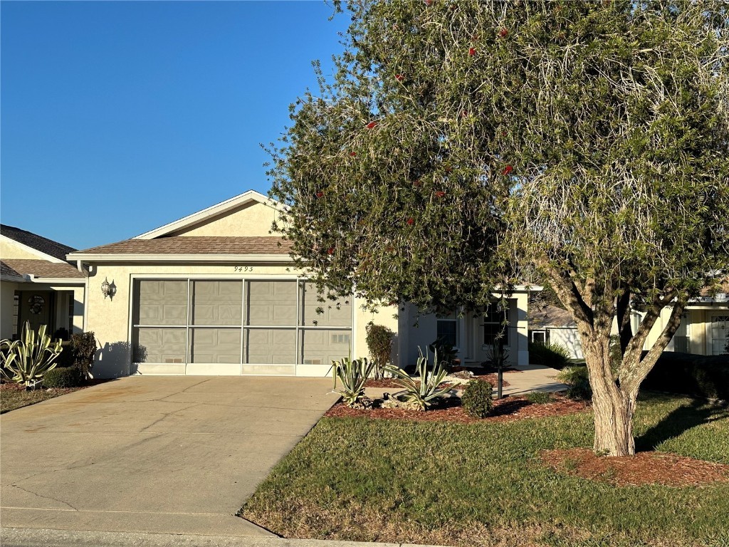 9495 SW 92nd Street Road Ocala FL 34481 OM672166 image1