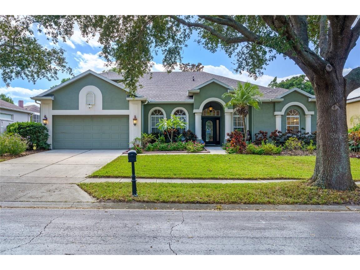 9495 Westover Club Circle Windermere FL 34786 O6154771 image1