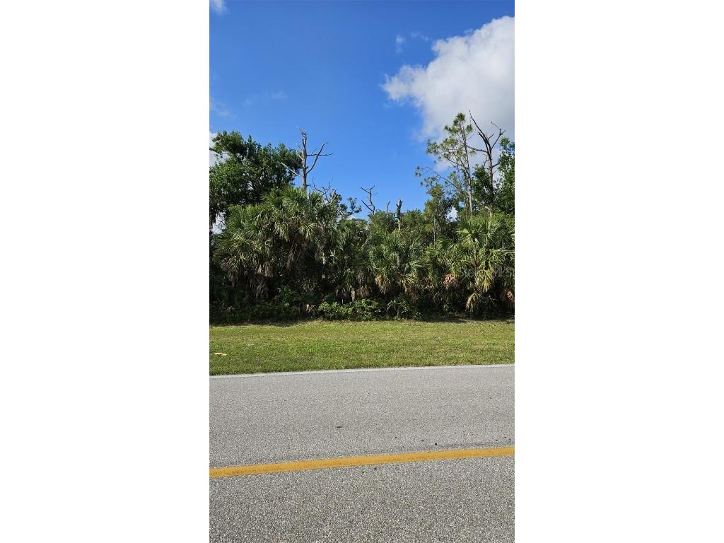 9495 Willmington Boulevard Englewood FL 34224 A4653252 image1