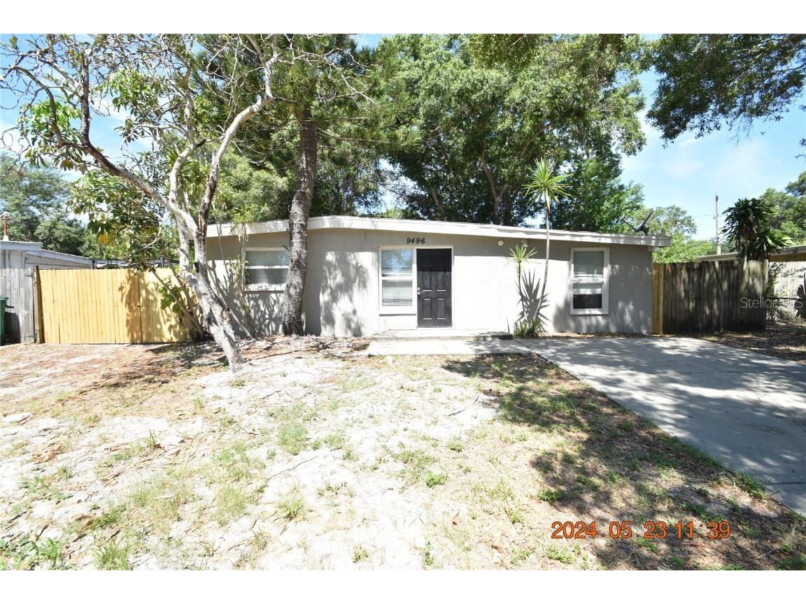 9496 84th Street Seminole FL 33777 T3528899 image1