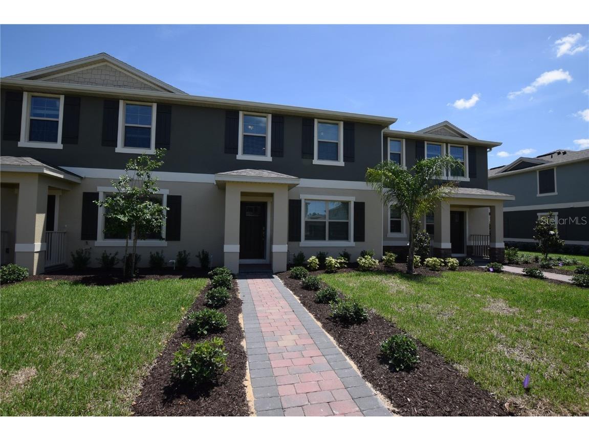 9496 Bauer Alley Winter Garden FL 34787 O6214372 image1