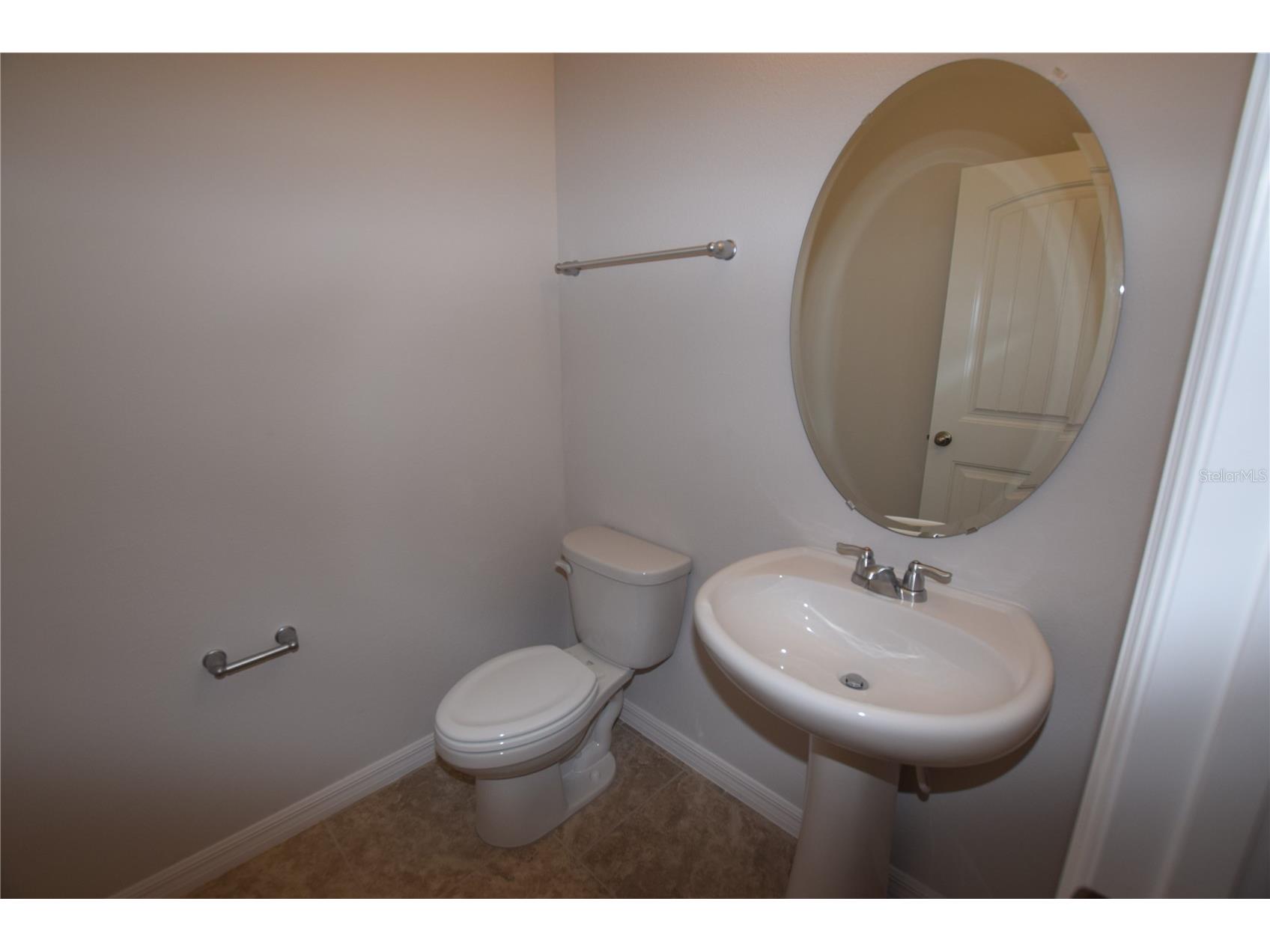 9496 Bauer Alley Winter Garden FL 34787 O6417010 image10