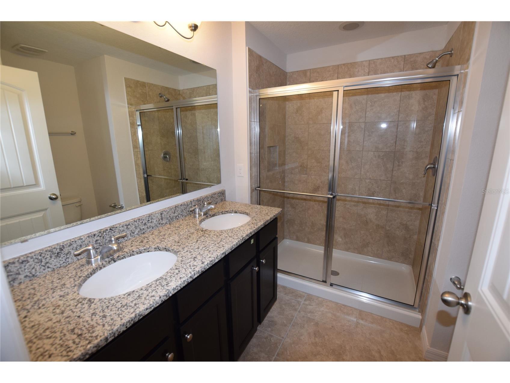 9496 Bauer Alley Winter Garden FL 34787 O6417010 image12