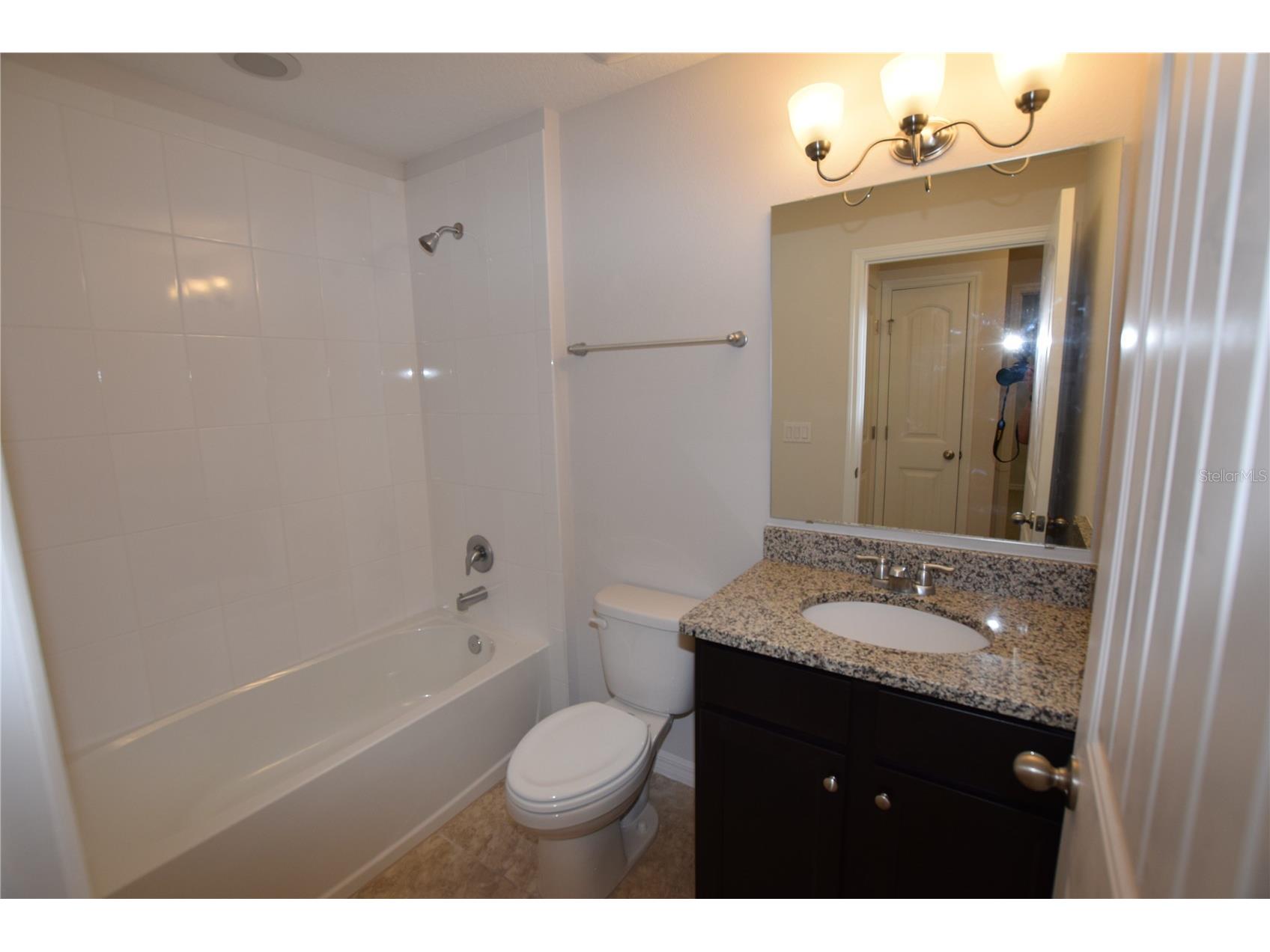 9496 Bauer Alley Winter Garden FL 34787 O6417010 image13