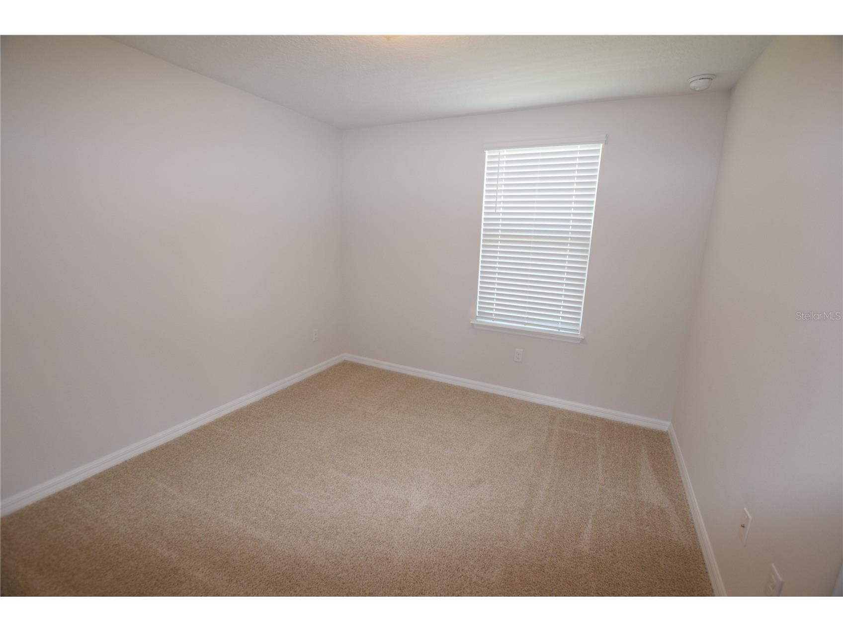 9496 Bauer Alley Winter Garden FL 34787 O6417010 image15