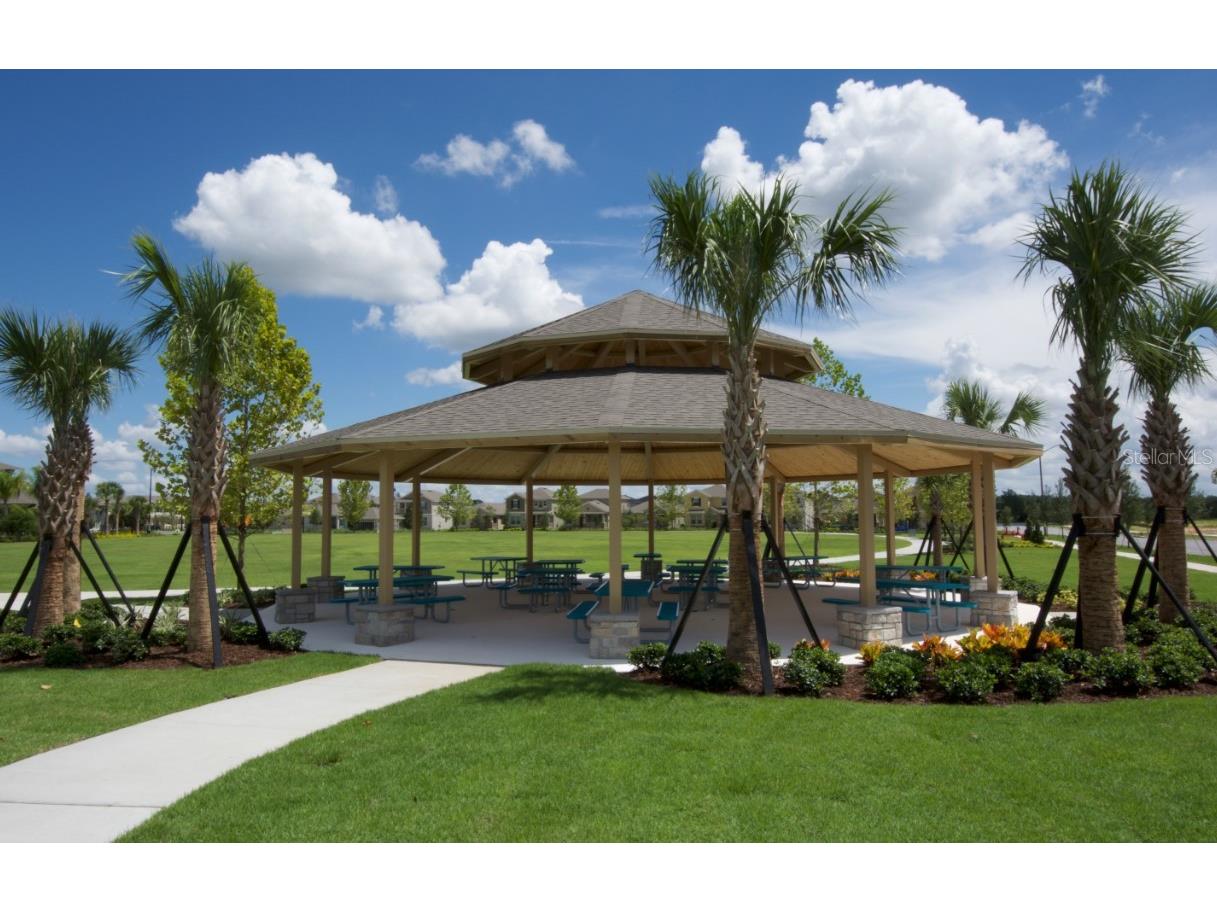 9496 Bauer Alley Winter Garden FL 34787 O6417010 image17