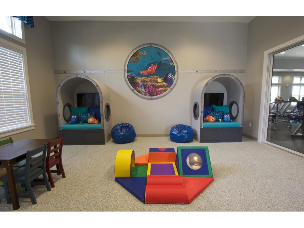 9496 Bauer Alley Winter Garden FL 34787 O6417010 image19