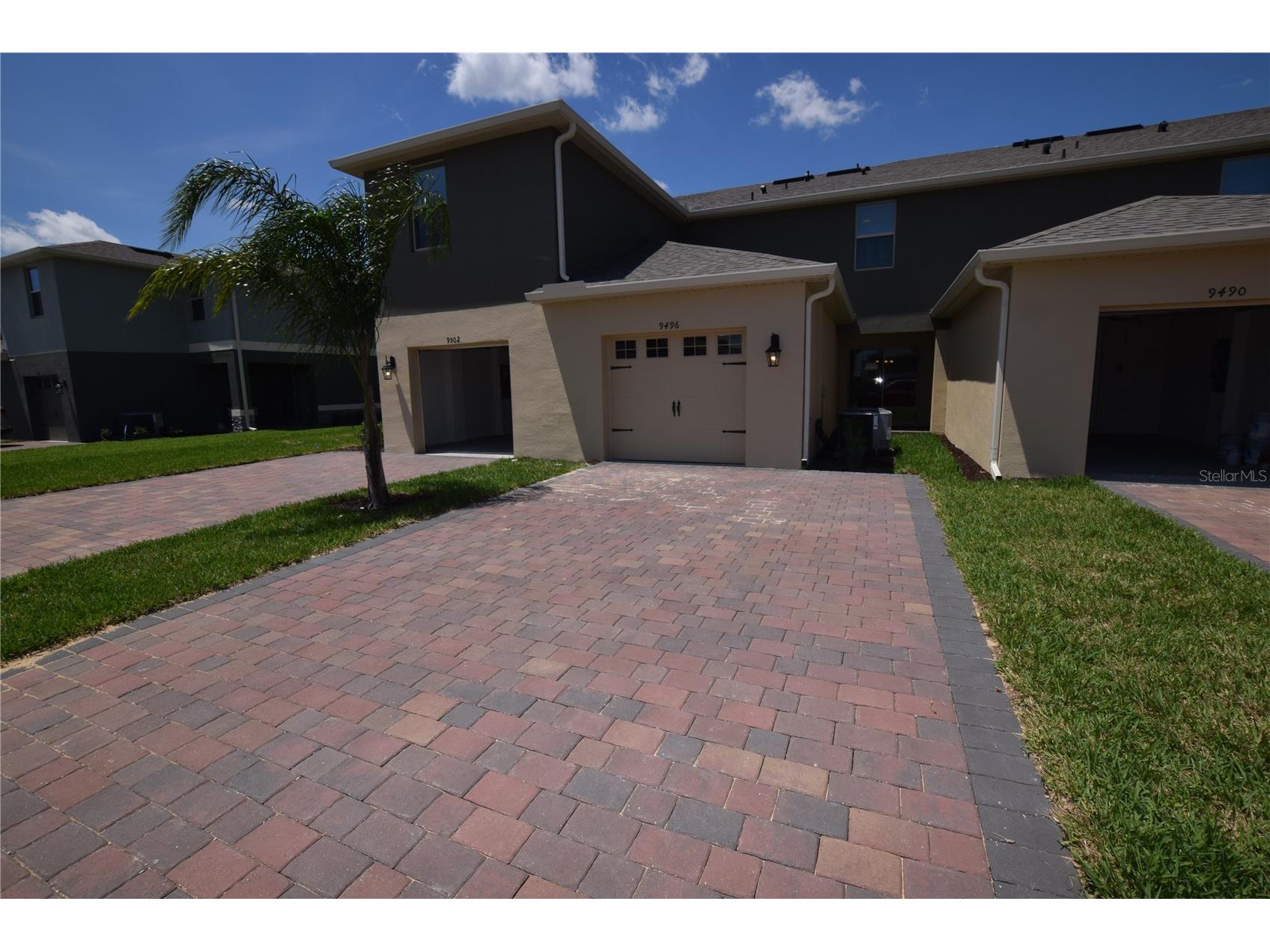 9496 Bauer Alley Winter Garden FL 34787 O6417010 image2
