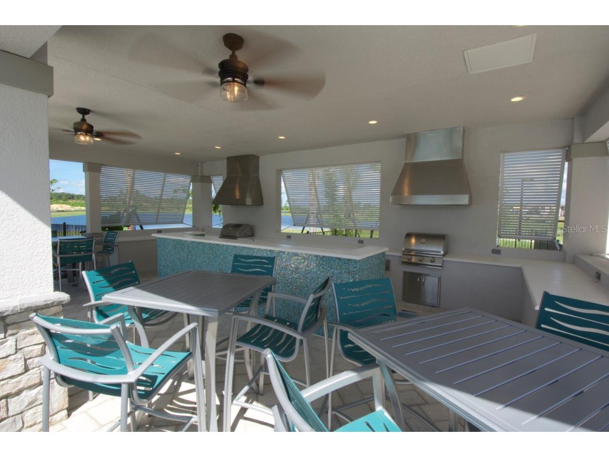 9496 Bauer Alley Winter Garden FL 34787 O6417010 image21