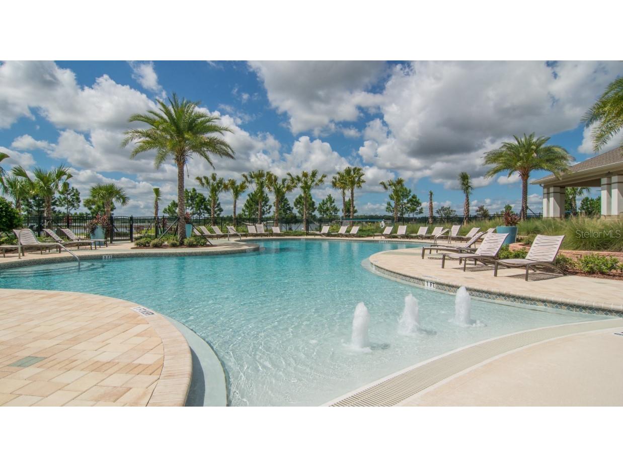 9496 Bauer Alley Winter Garden FL 34787 O6417010 image23