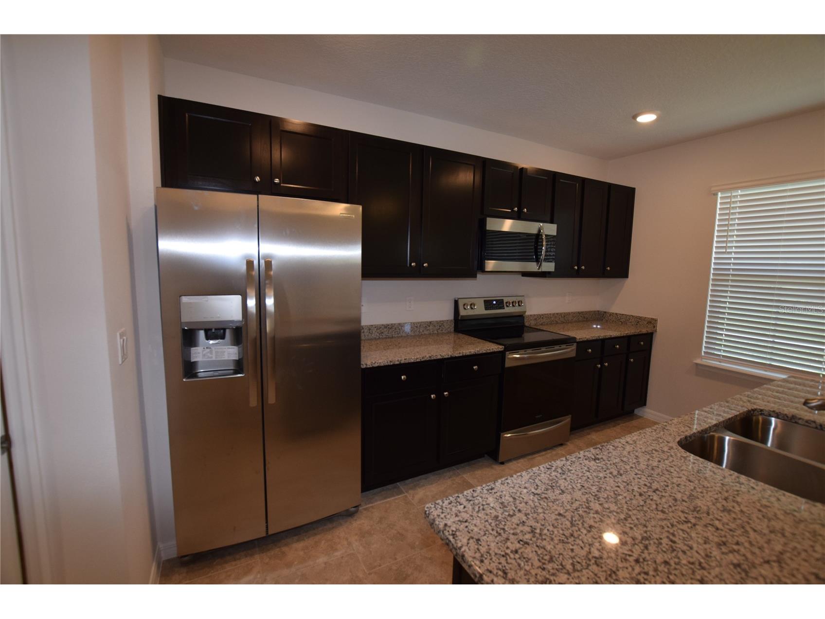 9496 Bauer Alley Winter Garden FL 34787 O6417010 image3