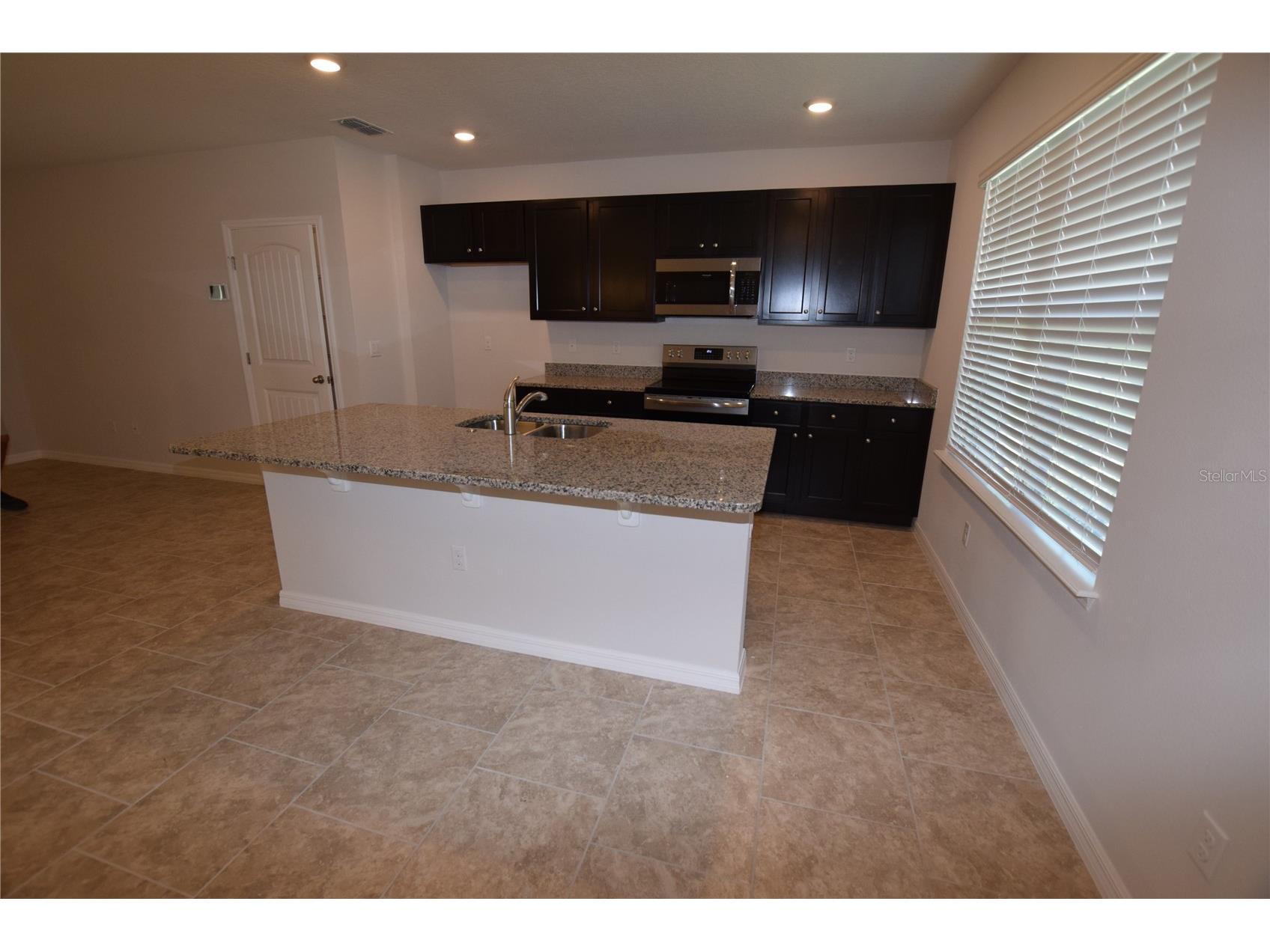 9496 Bauer Alley Winter Garden FL 34787 O6417010 image4