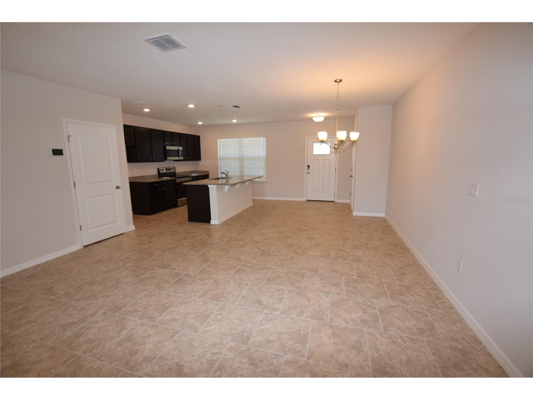 9496 Bauer Alley Winter Garden FL 34787 O6417010 image6