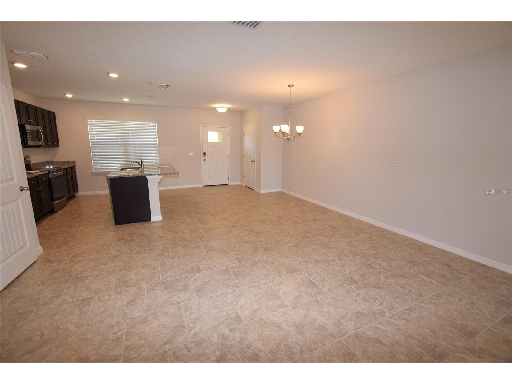9496 Bauer Alley Winter Garden FL 34787 O6417010 image7