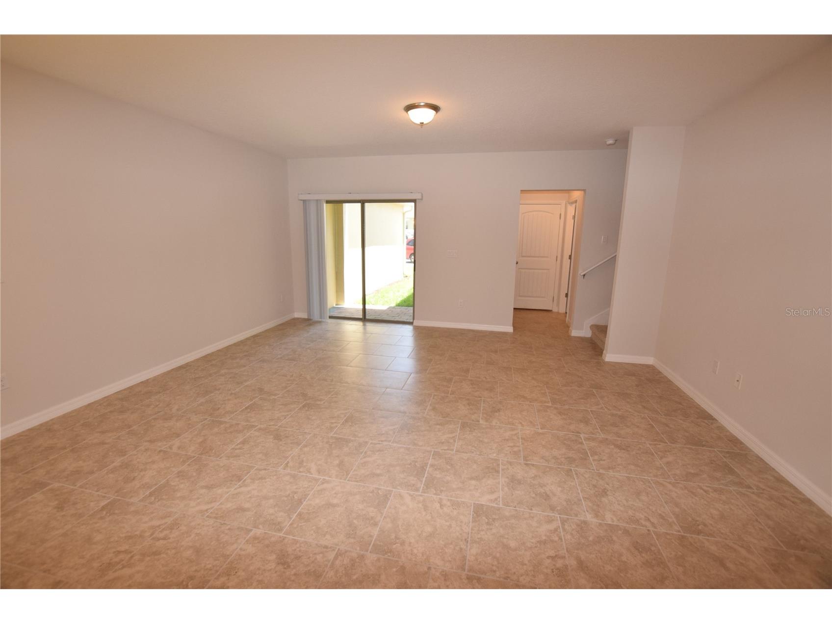 9496 Bauer Alley Winter Garden FL 34787 O6417010 image9