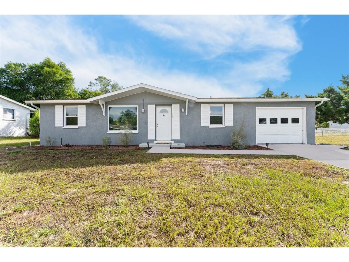 9496 Midway Street Spring Hill FL 34608 T3488590 image1