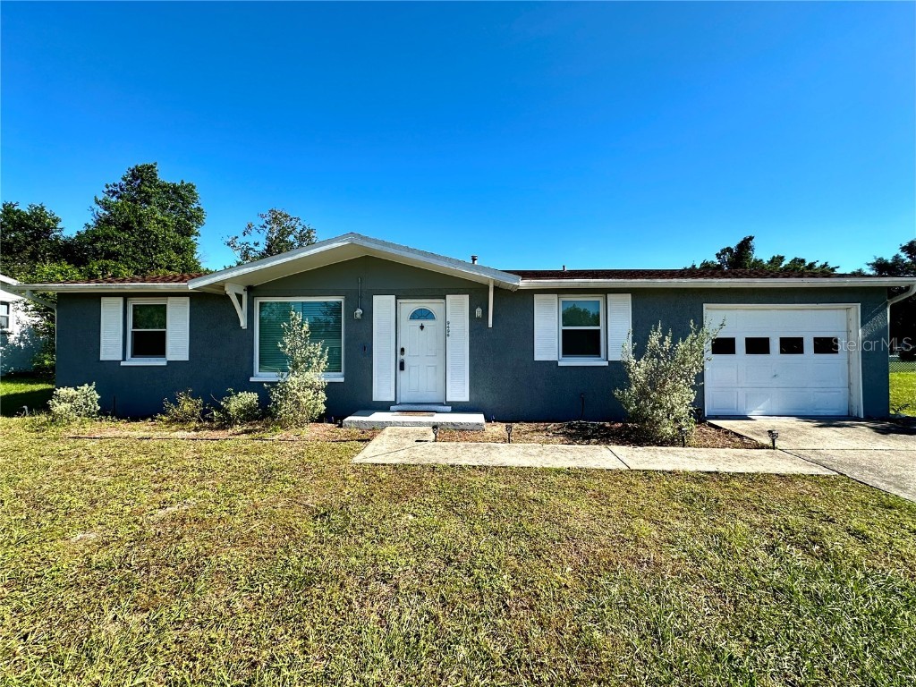 9496 Midway Street Spring Hill FL 34608 TB8311385 image1