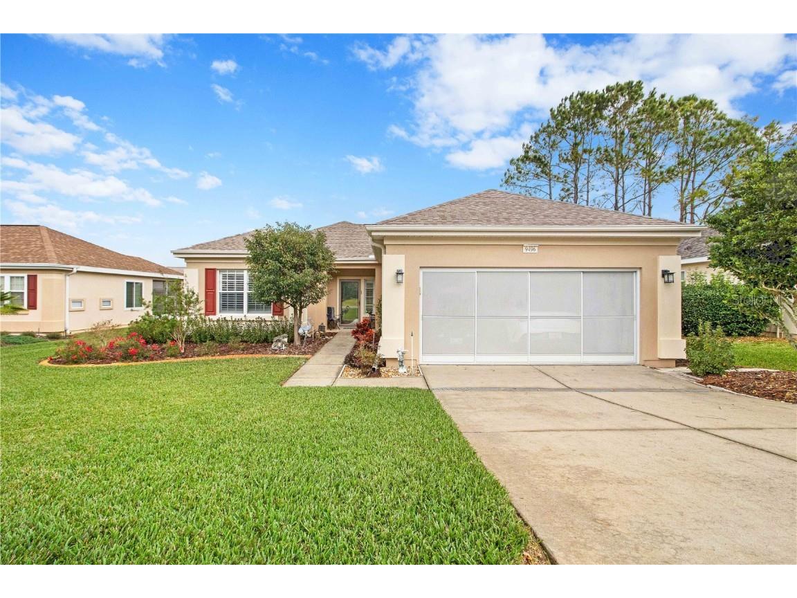 9496 SE 124th Loop Summerfield FL 34491 OM671009 image1