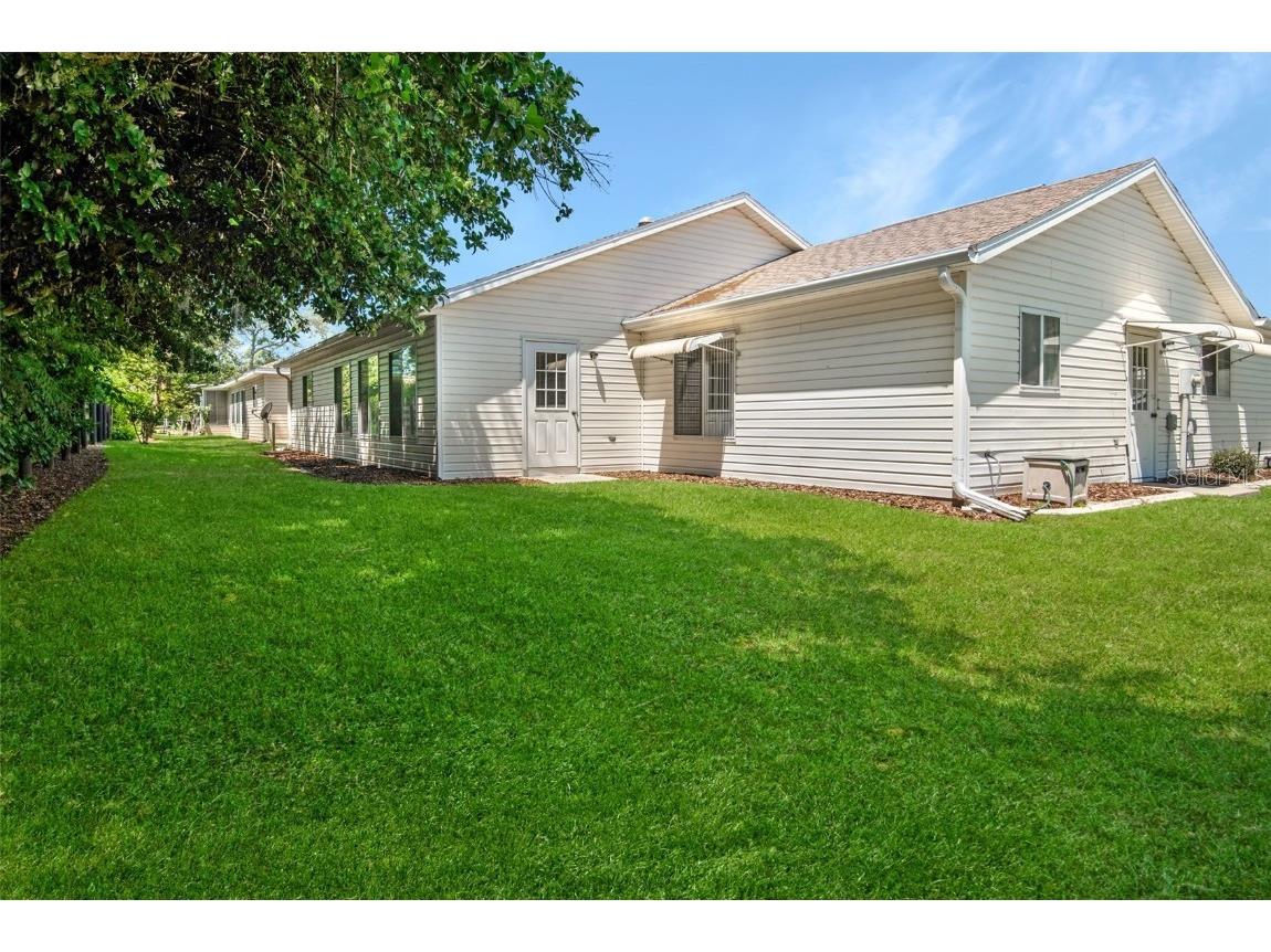 9496 SE 174th Loop Summerfield FL 34491 T3520600 image1