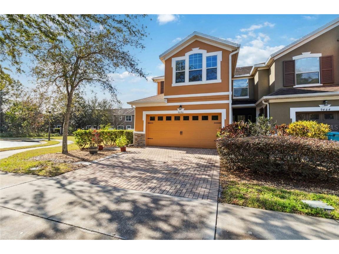 9496 Strongbark Lane Orlando FL 32832 O6273340 image1