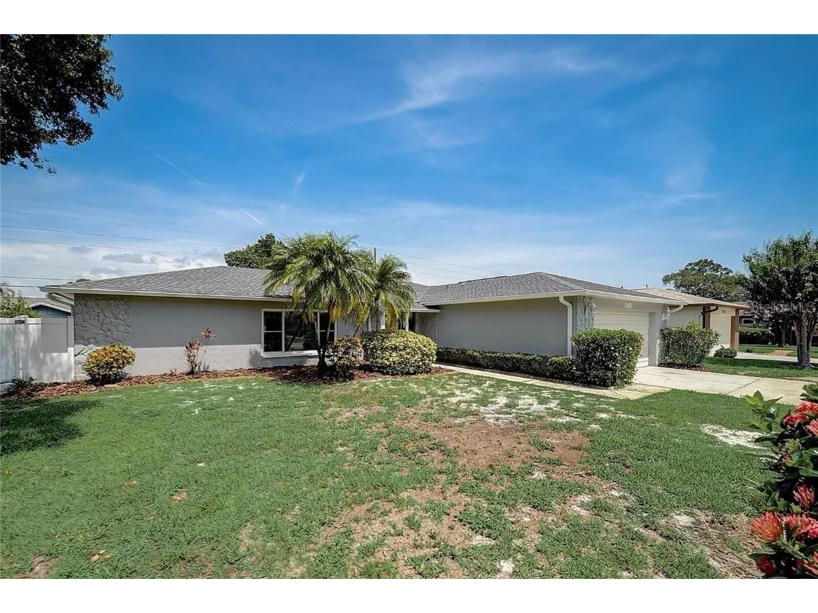 9497 122nd Way Seminole FL 33772 O6309526 image1