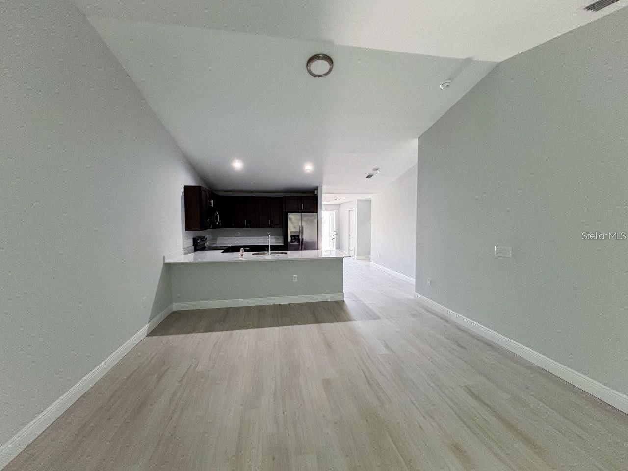 9497 Agate Street #9499 Port Charlotte FL 33981 S5140776 image2