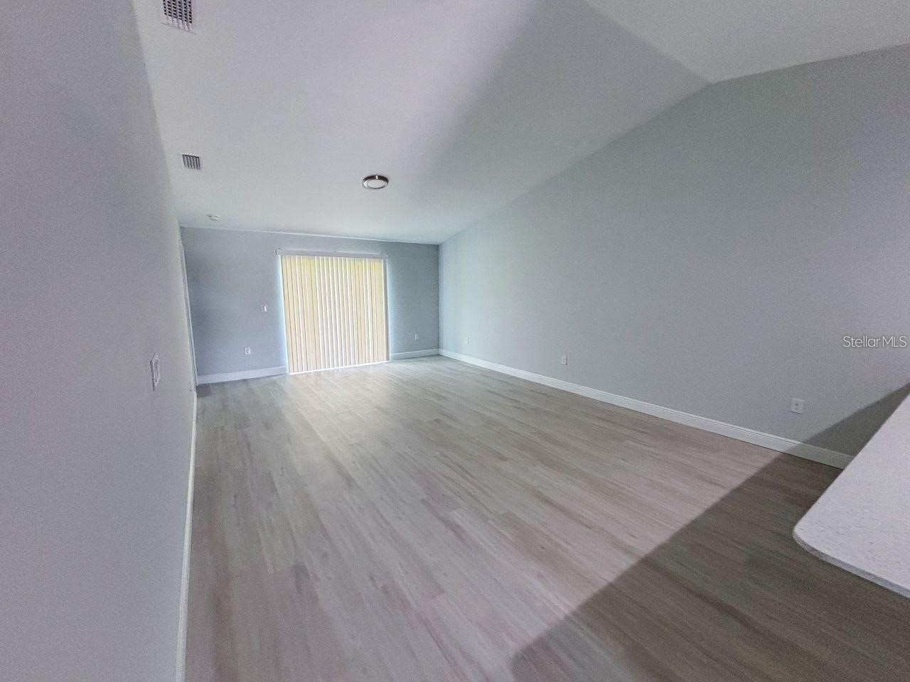 9497 Agate Street #9499 Port Charlotte FL 33981 S5140776 image4