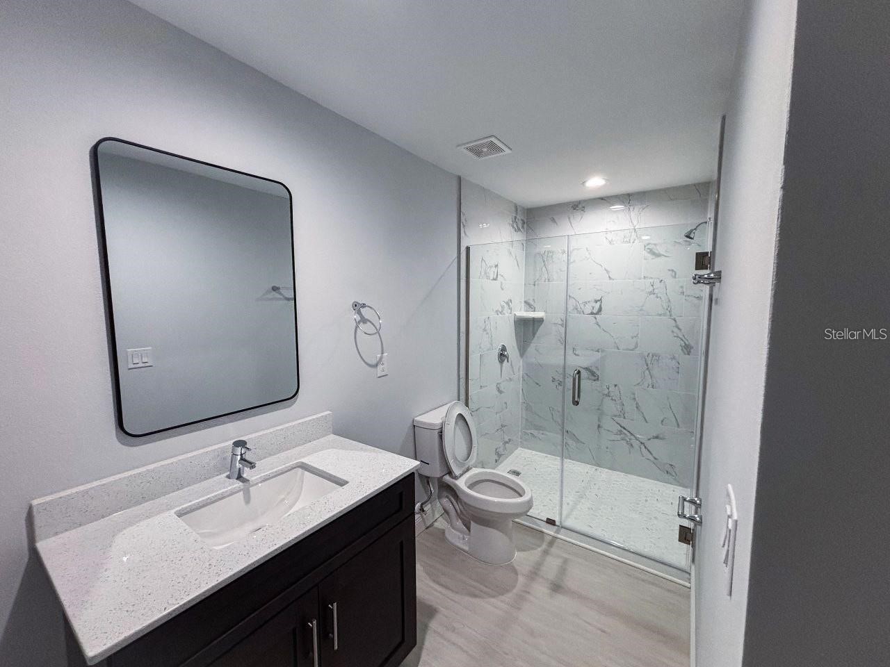 9497 Agate Street #9499 Port Charlotte FL 33981 S5140776 image6