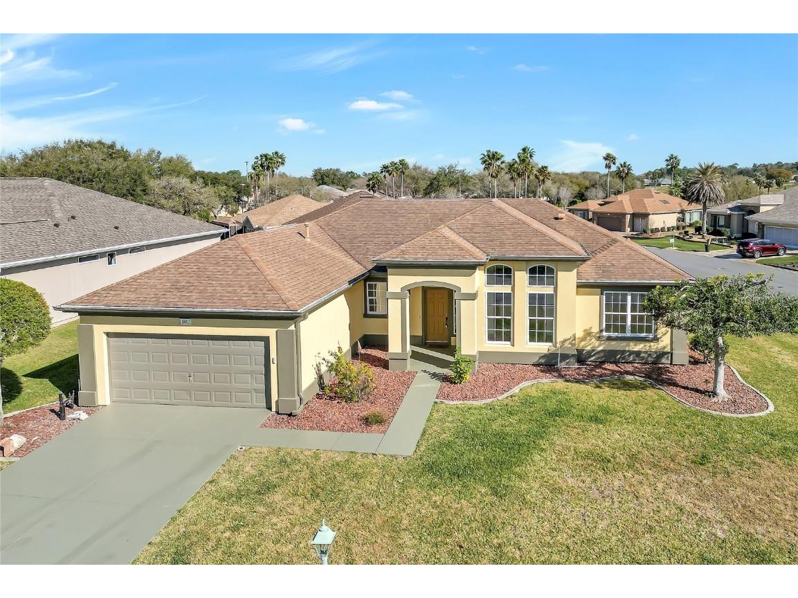 9497 SE 130th Street Road Summerfield FL 34491 O6182878 image1