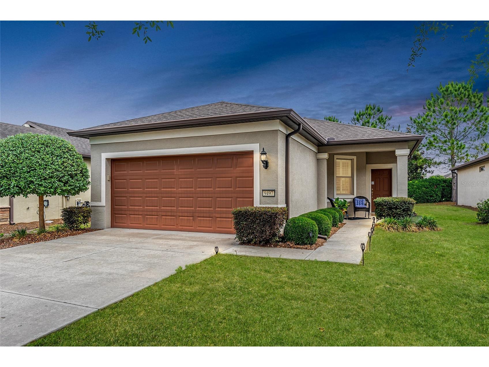 9497 SW 76th Street Ocala FL 34481 OM724536 image1