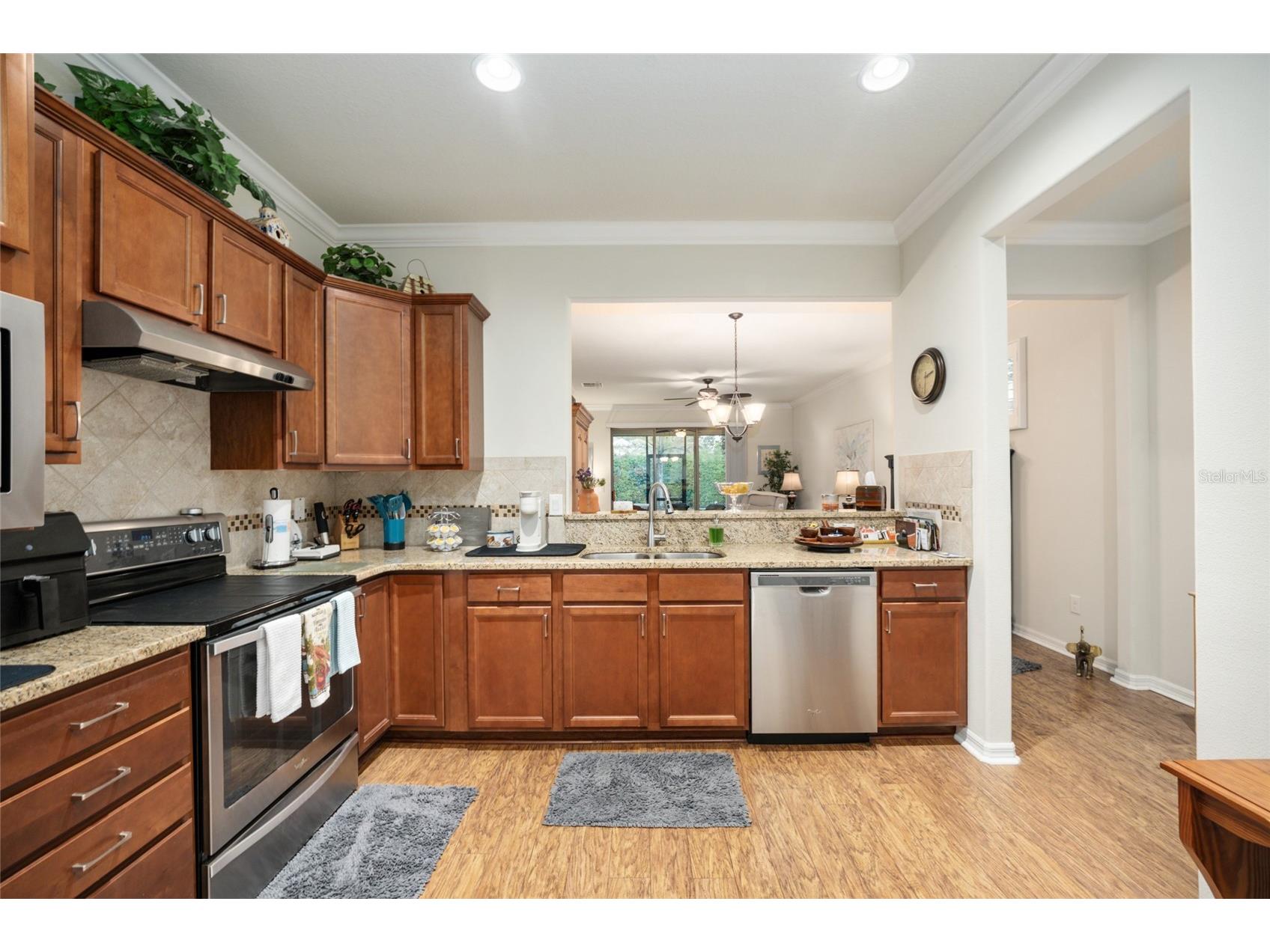 9497 SW 76th Street Ocala FL 34481 OM724536 image10