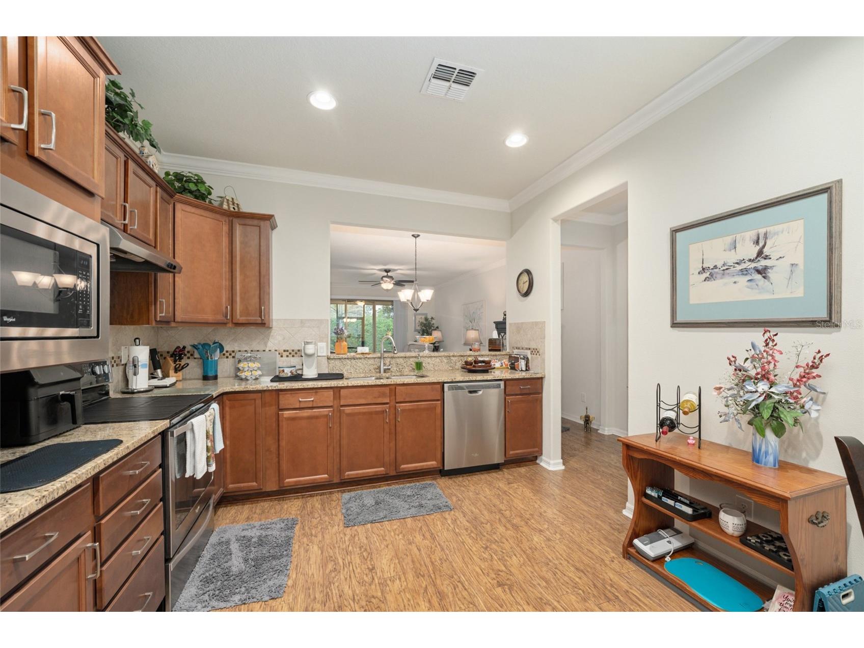 9497 SW 76th Street Ocala FL 34481 OM724536 image11