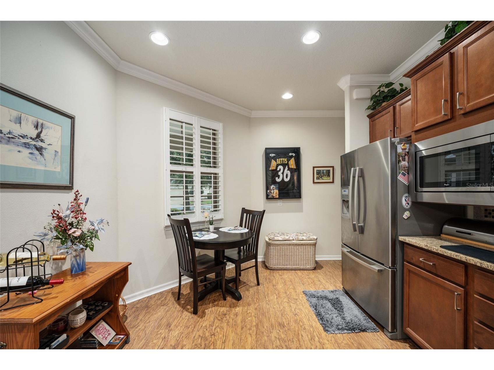 9497 SW 76th Street Ocala FL 34481 OM724536 image12